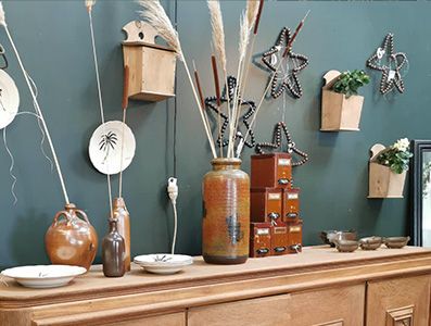 Galerie Photos